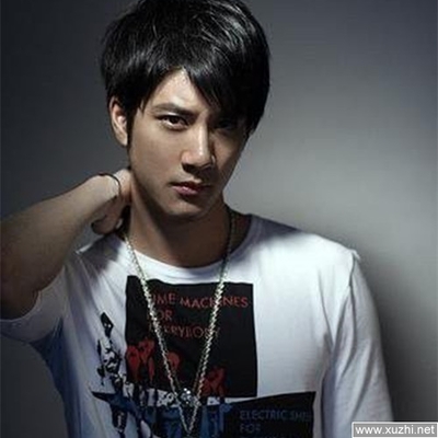 王力宏经纪人是谁(15201879909)